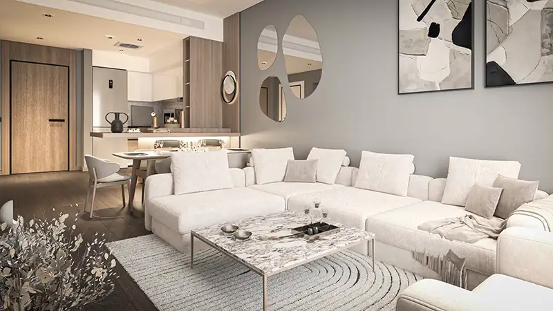 PUD%20Residences%201%20at%20Al%20Shamkha - 4